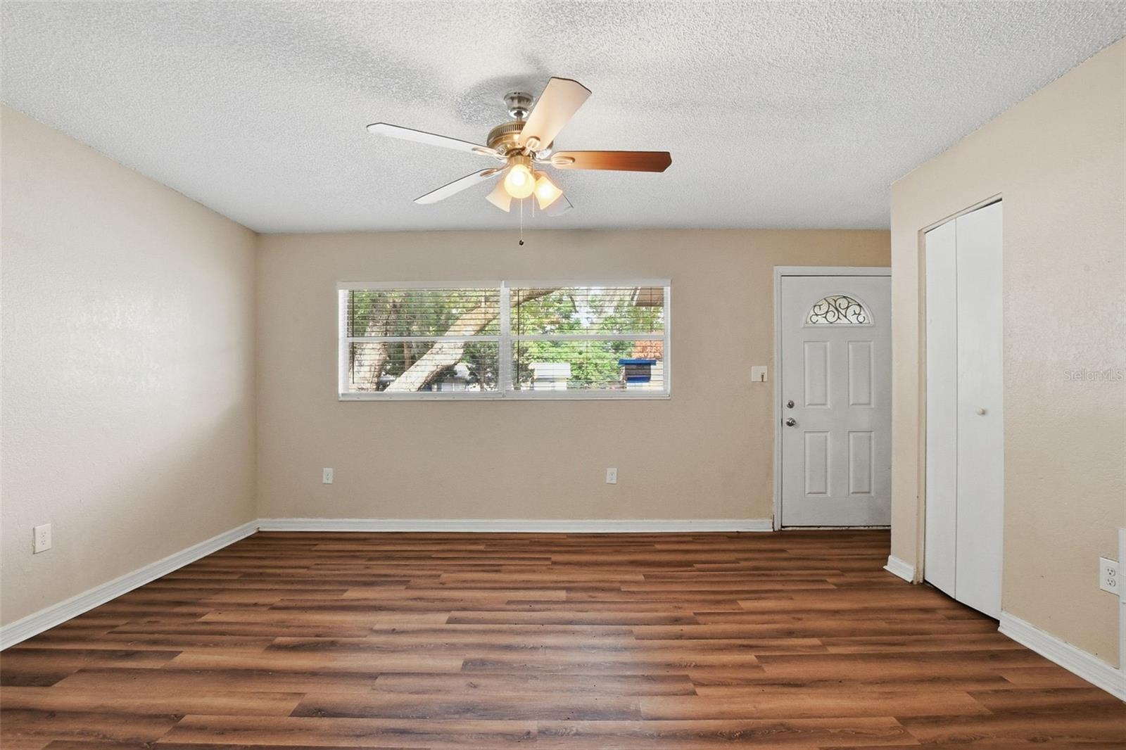 4132 Westgate, Orlando, FL 32808