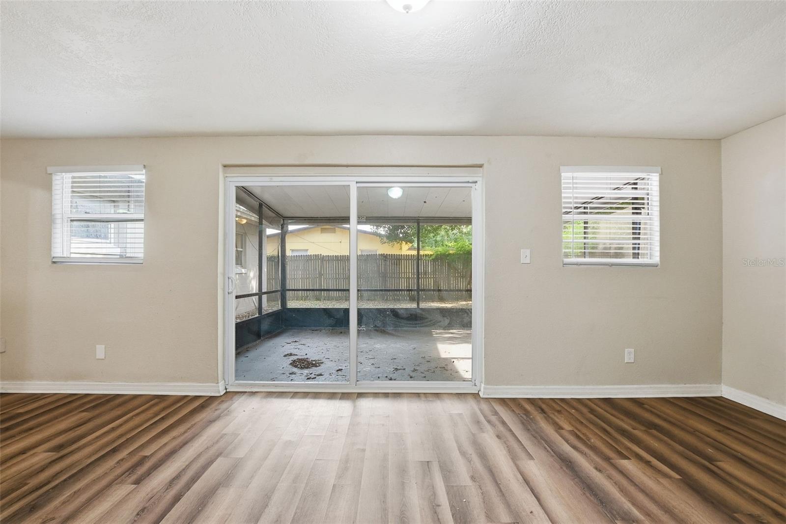 4132 Westgate, Orlando, FL 32808