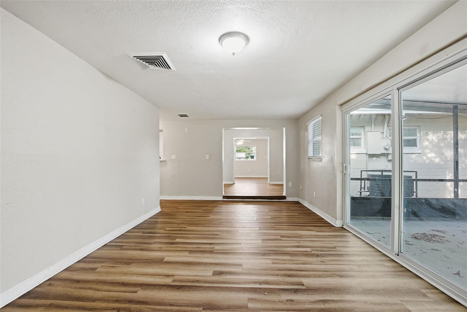 4132 Westgate, Orlando, FL 32808