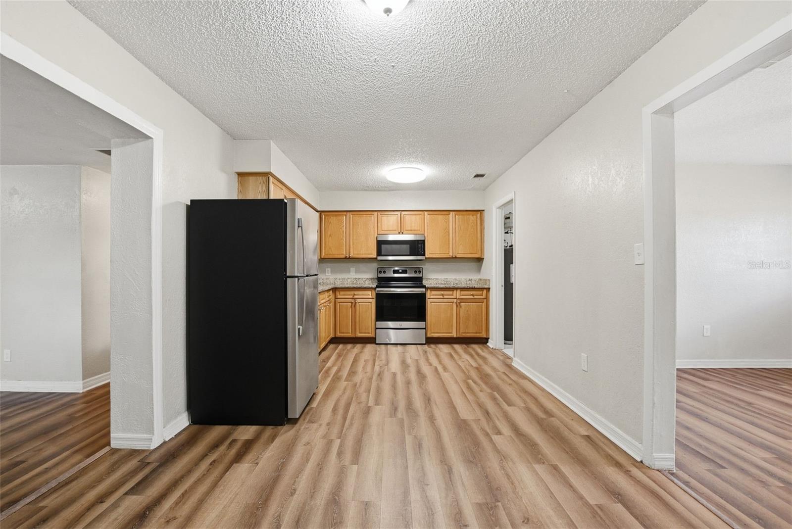 4132 Westgate, Orlando, FL 32808