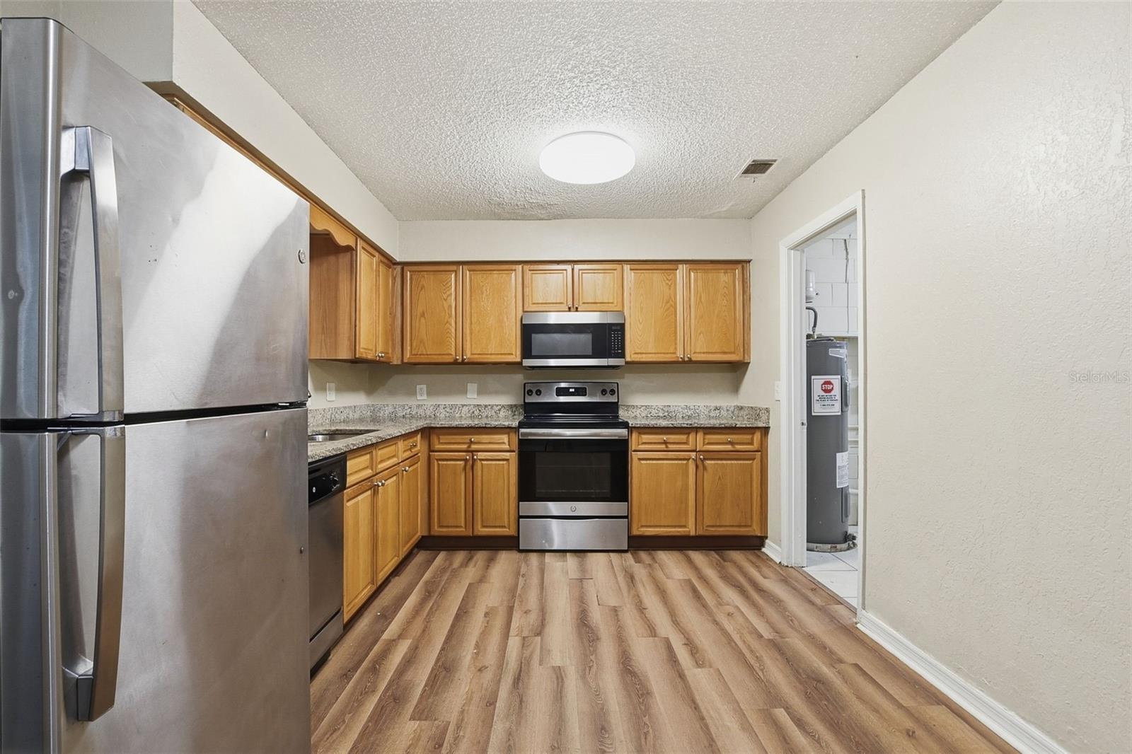 4132 Westgate, Orlando, FL 32808