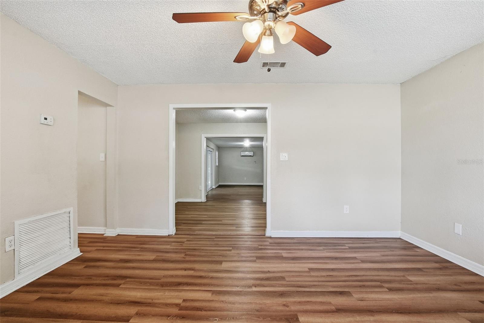 4132 Westgate, Orlando, FL 32808