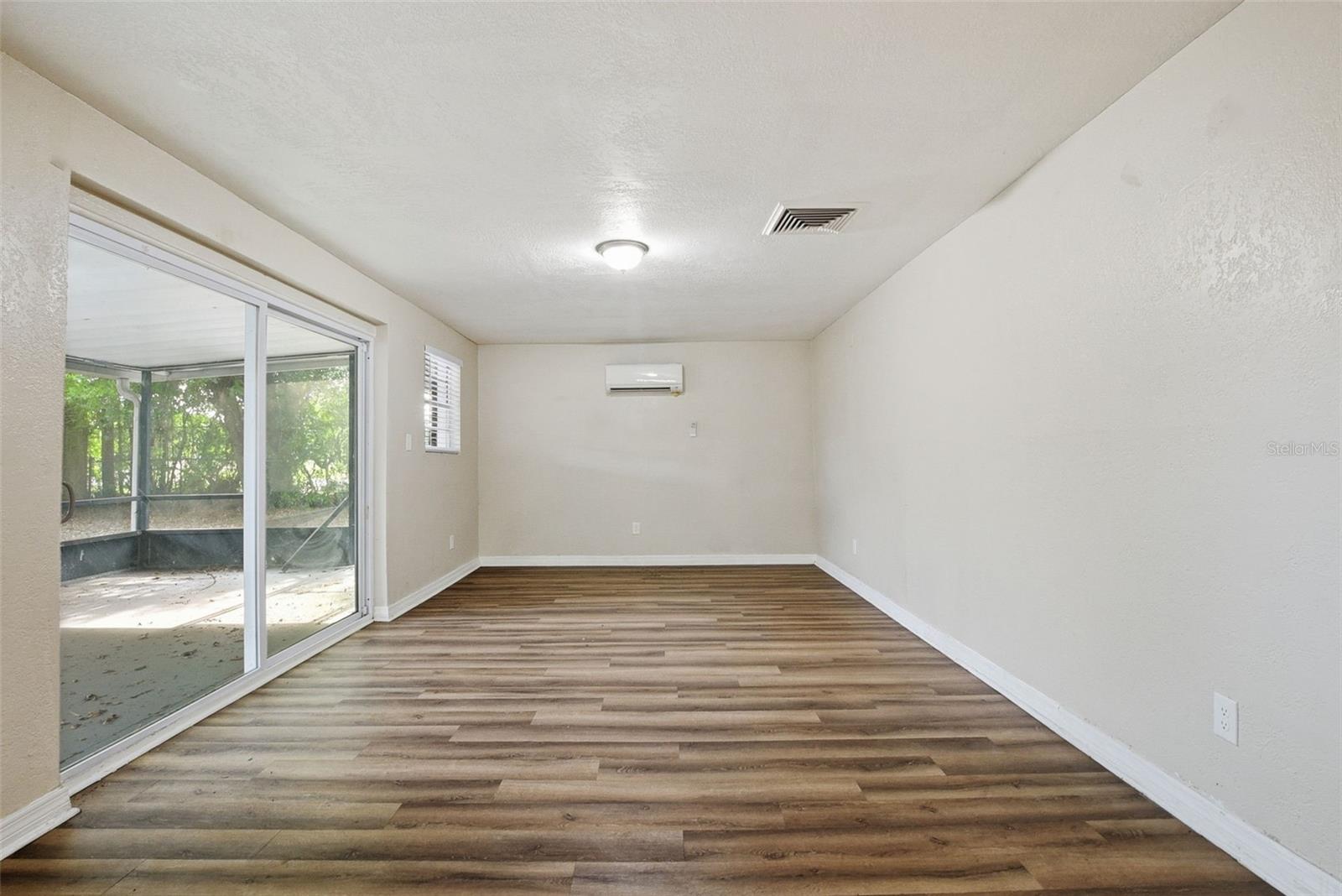 4132 Westgate, Orlando, FL 32808