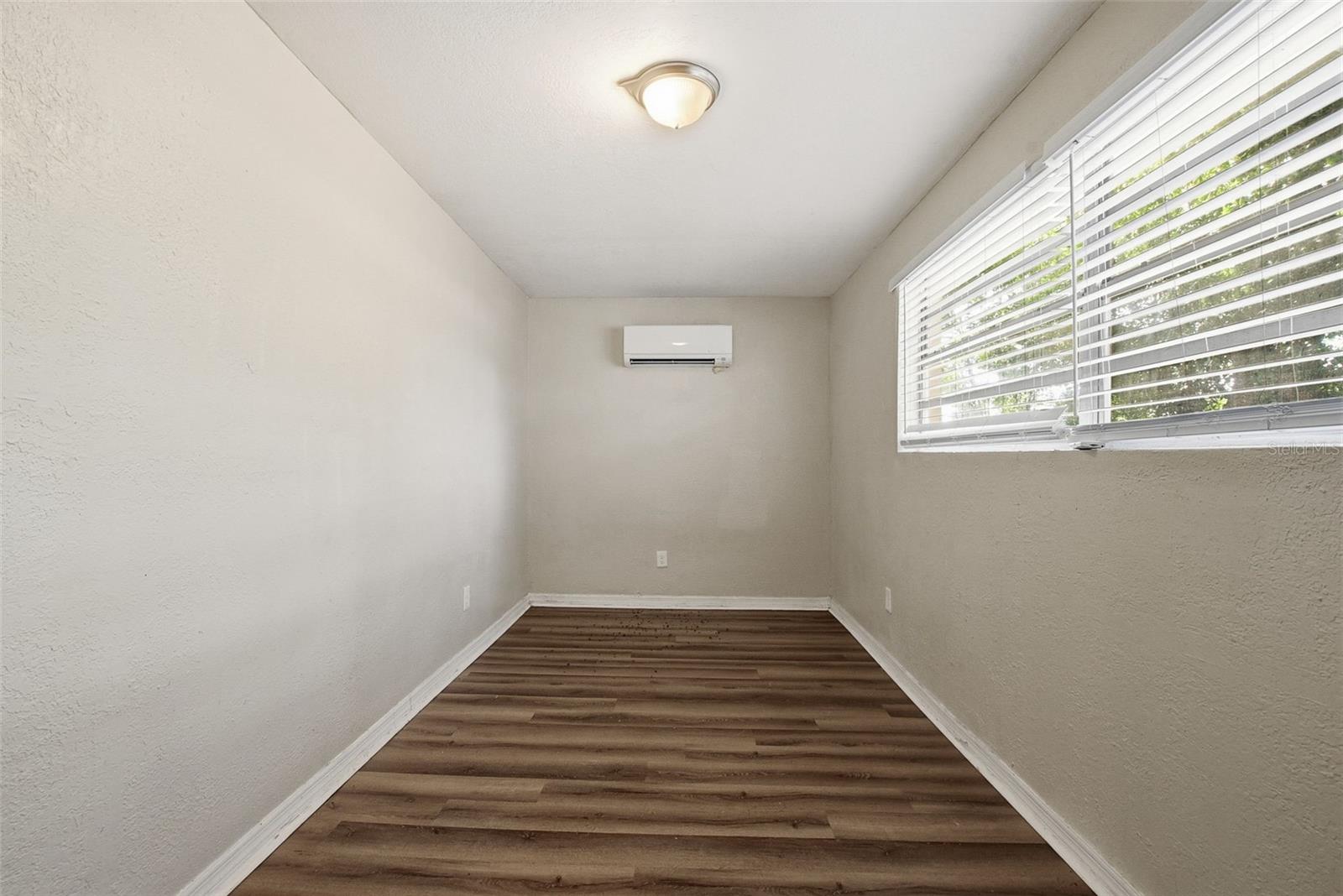 4132 Westgate, Orlando, FL 32808