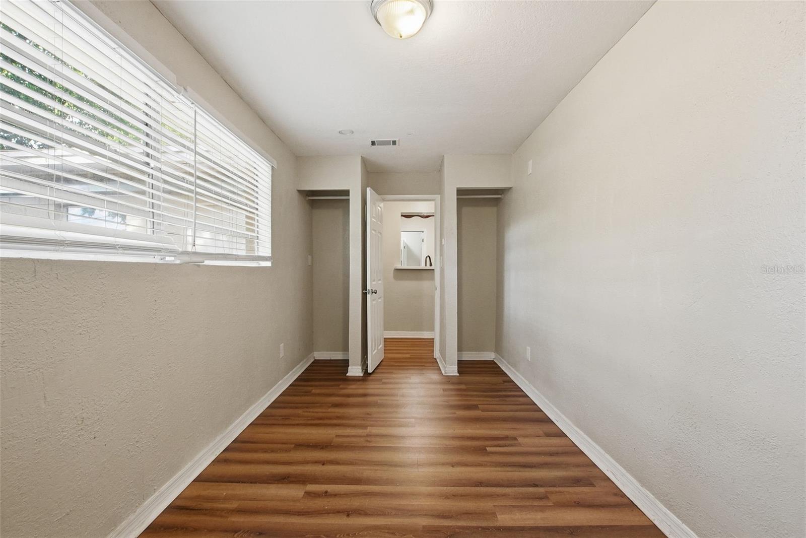 4132 Westgate, Orlando, FL 32808