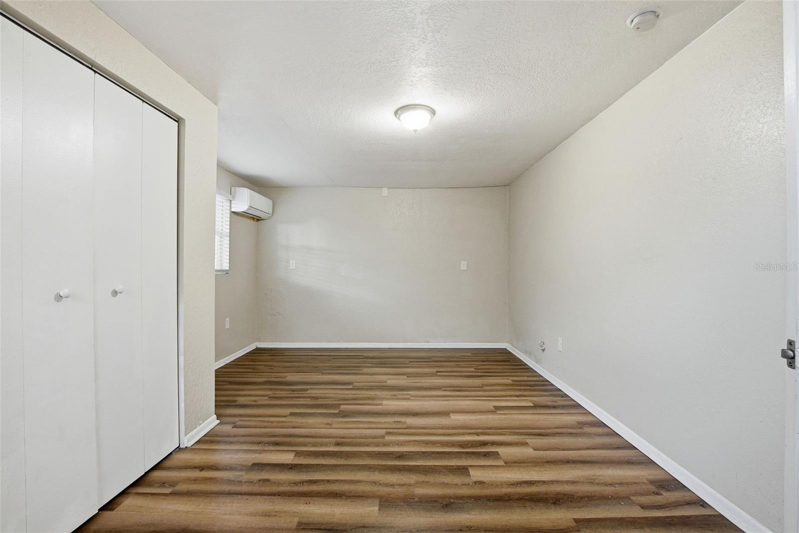 4132 Westgate, Orlando, FL 32808