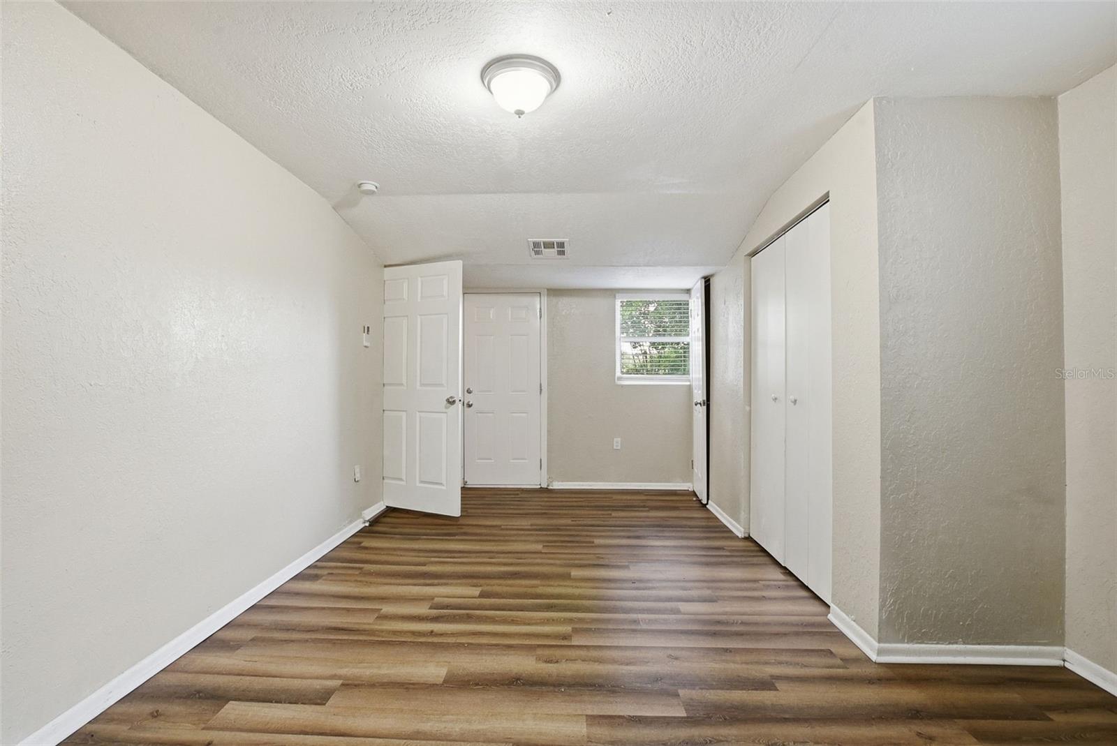 4132 Westgate, Orlando, FL 32808