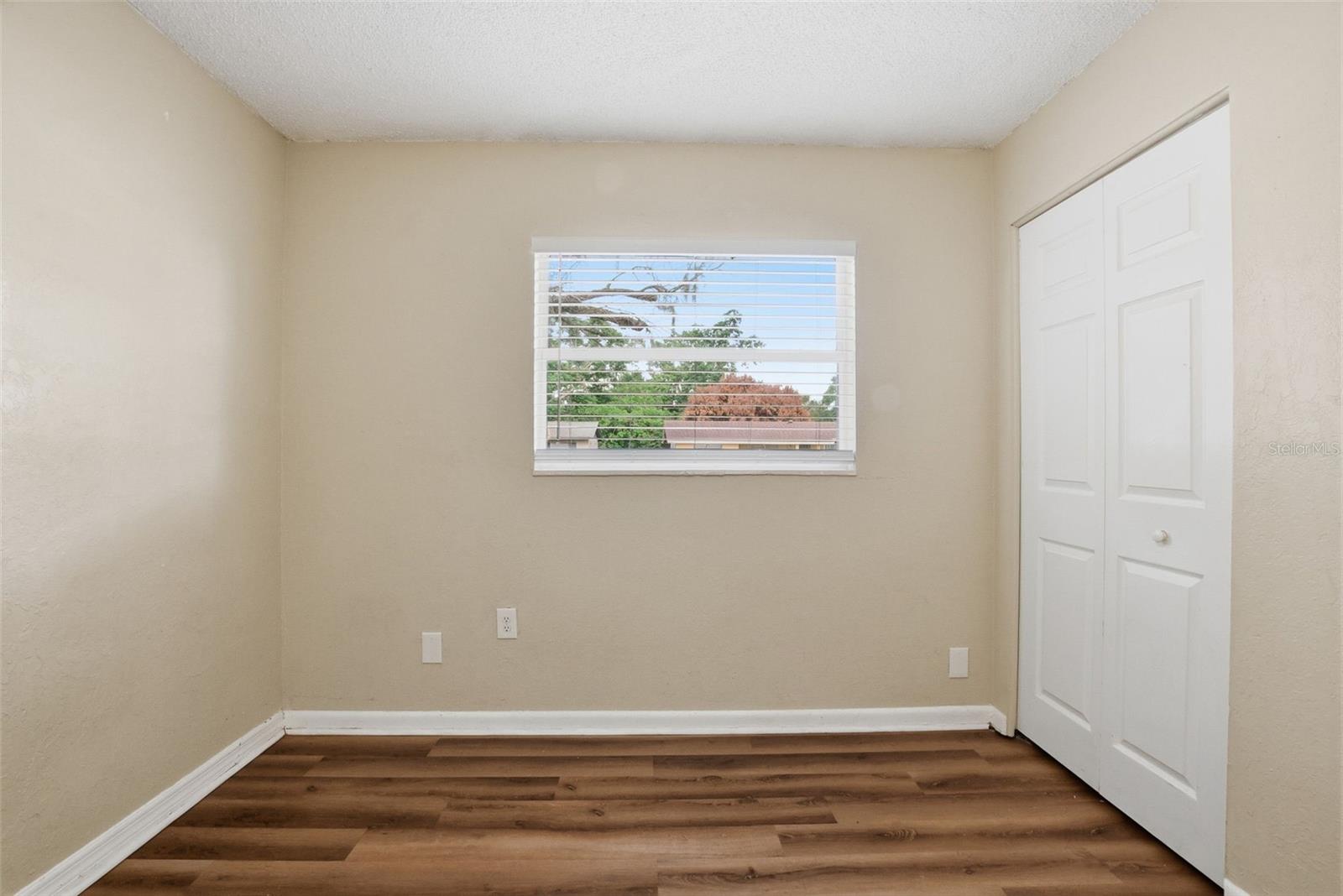 4132 Westgate, Orlando, FL 32808
