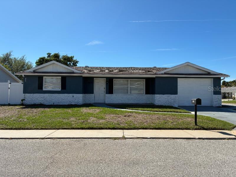 9425 Lido, Port Richey, FL 34668