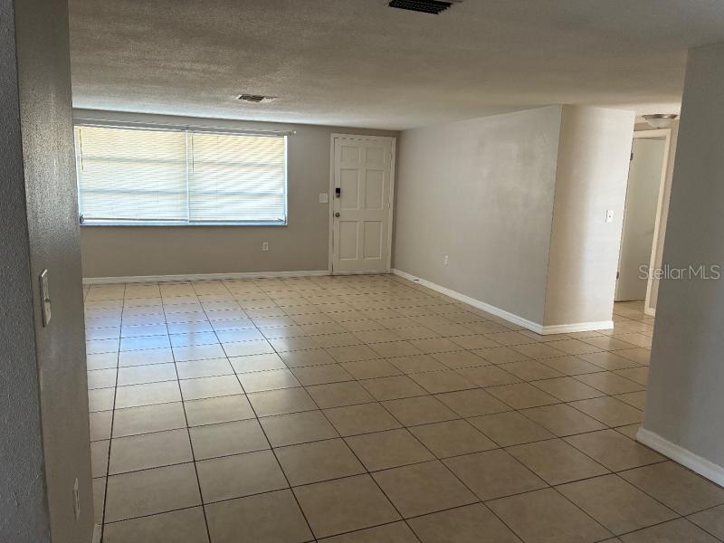9425 Lido, Port Richey, FL 34668