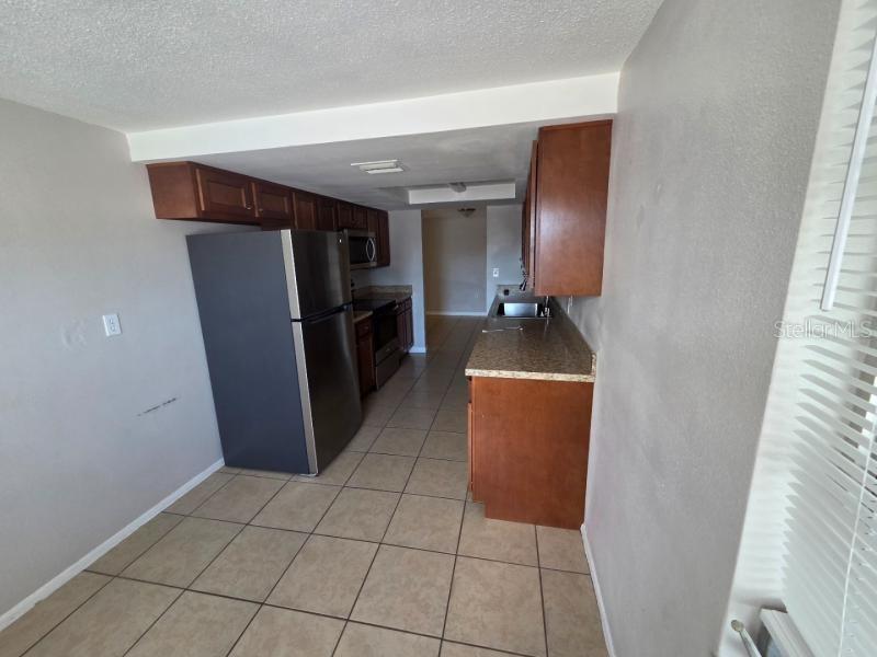 9425 Lido, Port Richey, FL 34668