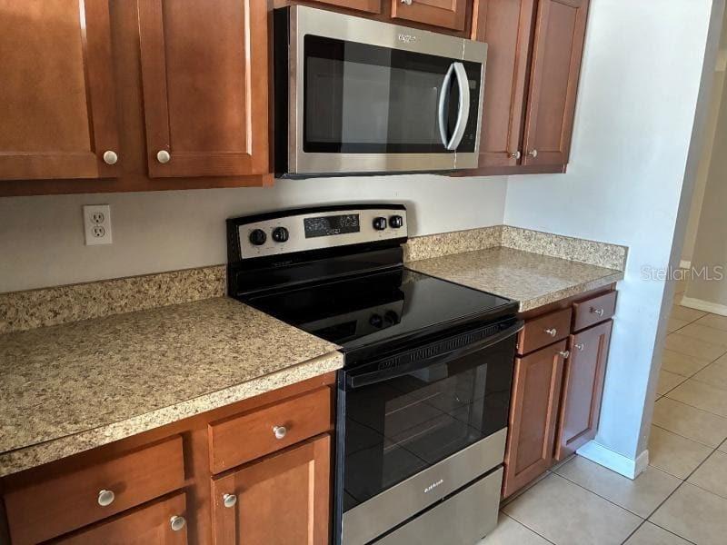 9425 Lido, Port Richey, FL 34668