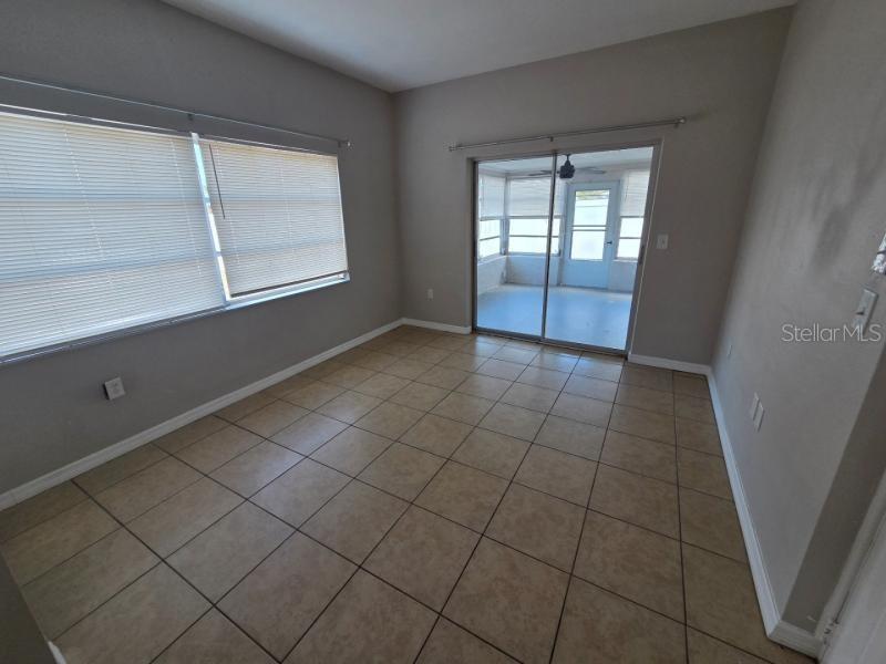 9425 Lido, Port Richey, FL 34668