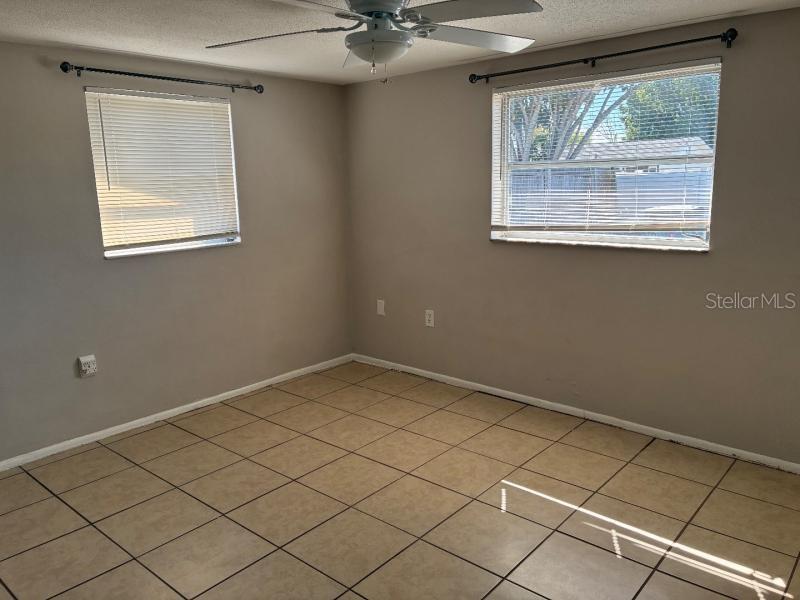 9425 Lido, Port Richey, FL 34668