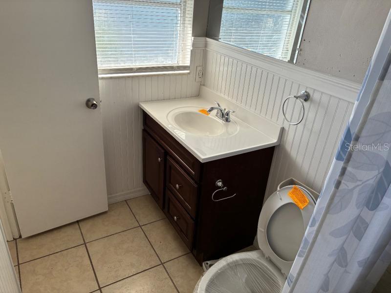 9425 Lido, Port Richey, FL 34668
