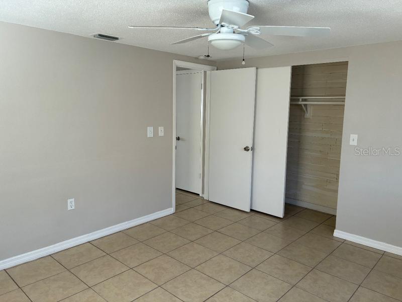 9425 Lido, Port Richey, FL 34668