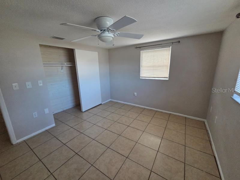 9425 Lido, Port Richey, FL 34668