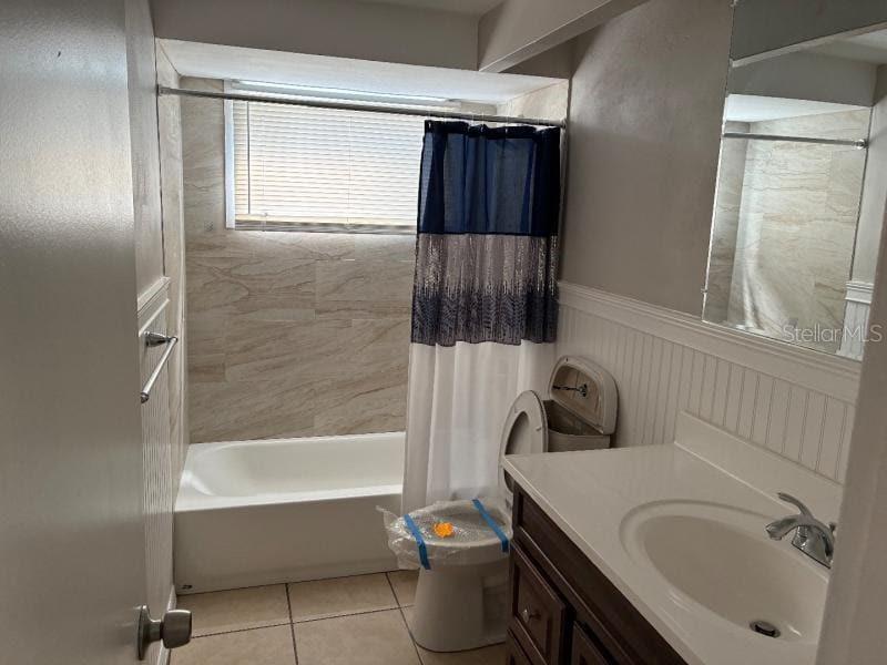 9425 Lido, Port Richey, FL 34668