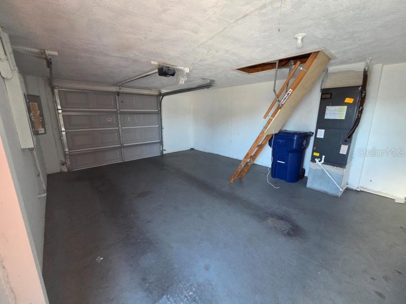 9425 Lido, Port Richey, FL 34668