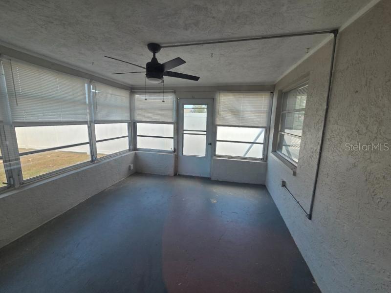 9425 Lido, Port Richey, FL 34668
