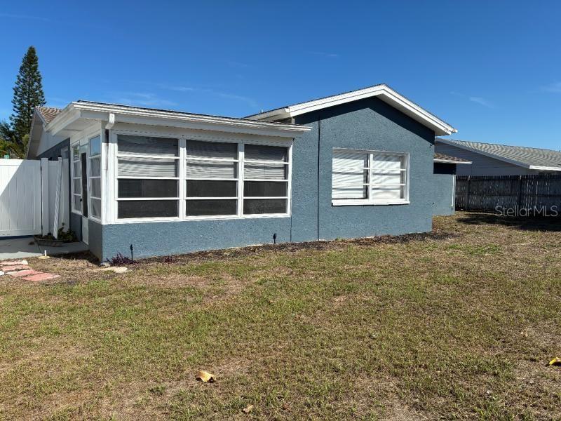 9425 Lido, Port Richey, FL 34668
