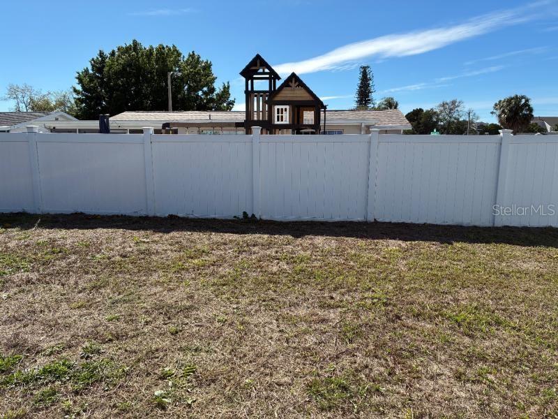 9425 Lido, Port Richey, FL 34668