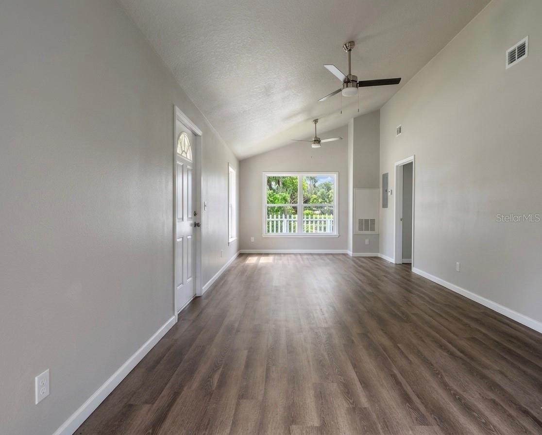 357 Main, Groveland, FL 34736