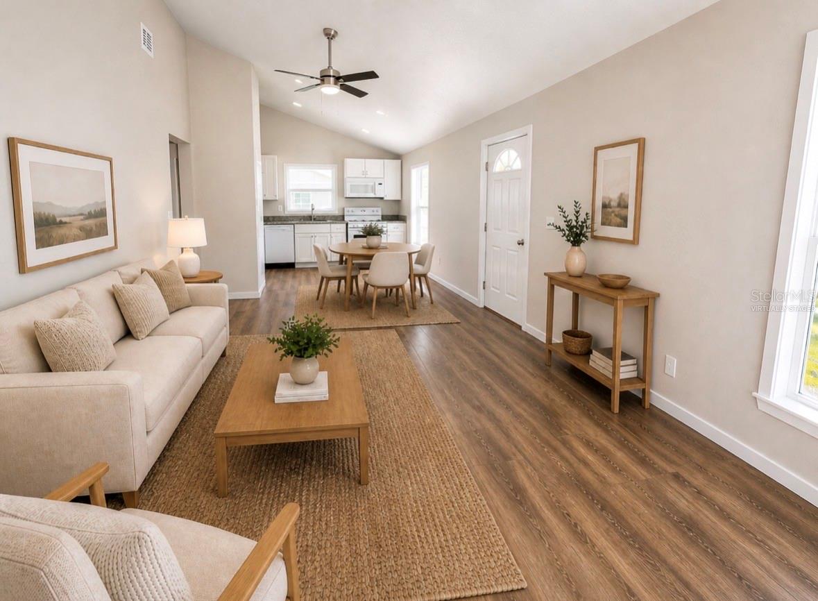 357 Main, Groveland, FL 34736
