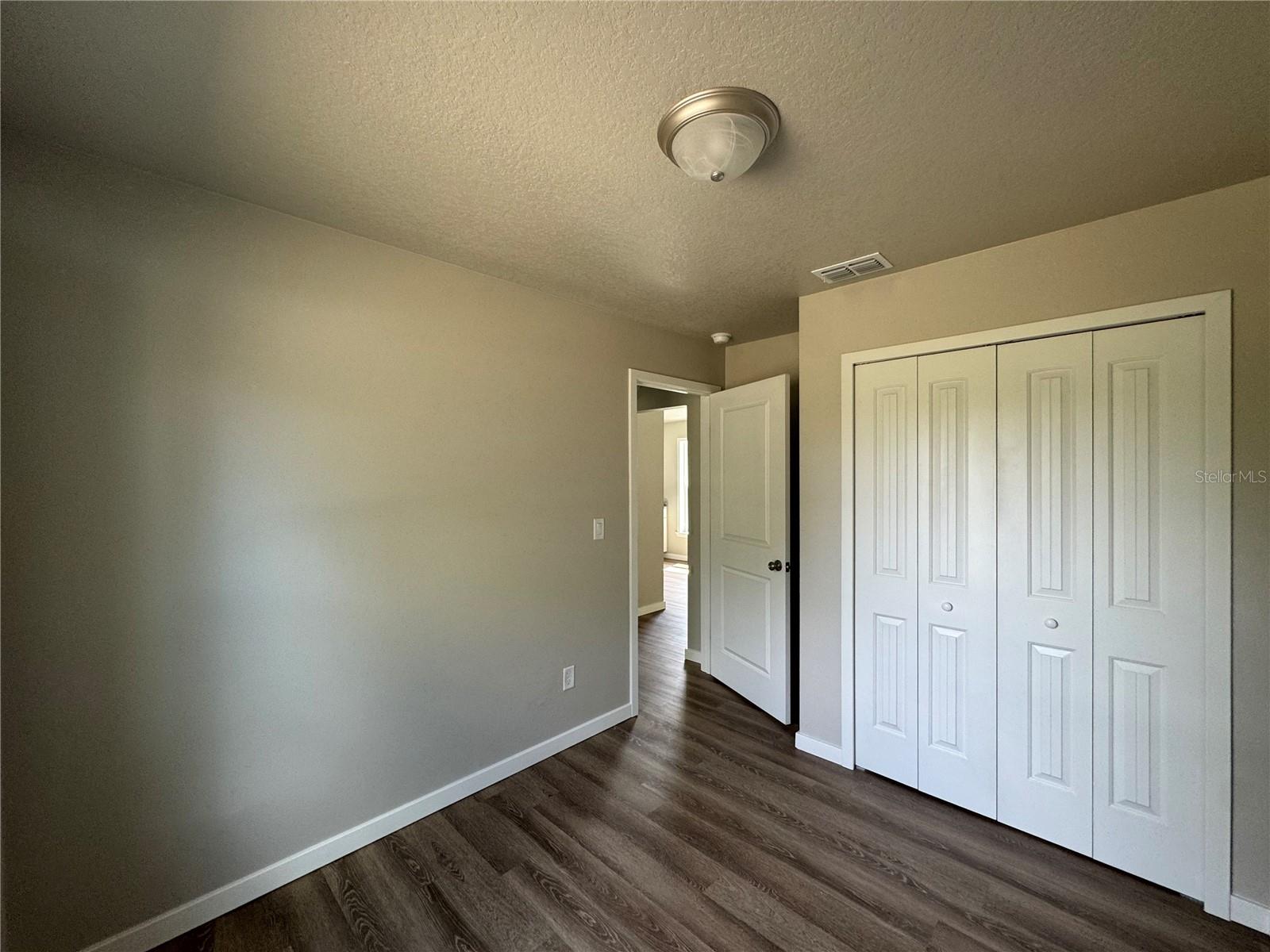 357 Main, Groveland, FL 34736