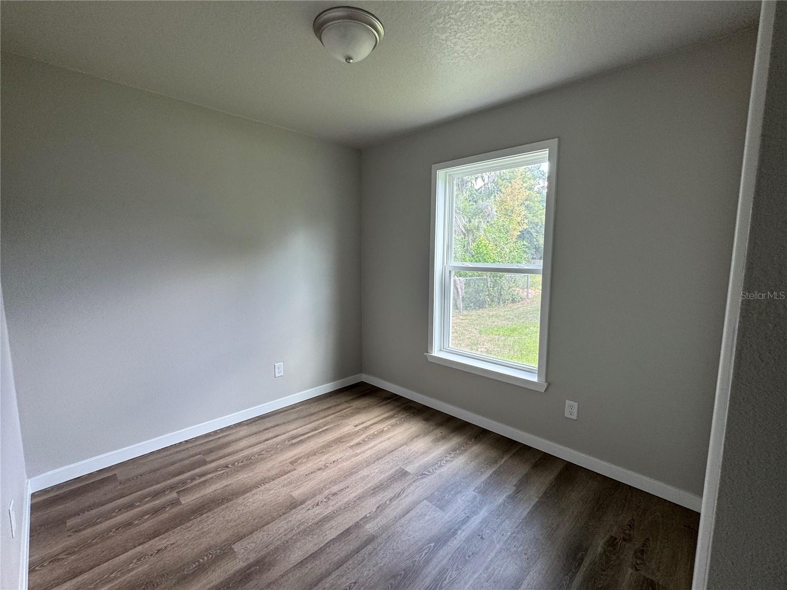 357 Main, Groveland, FL 34736