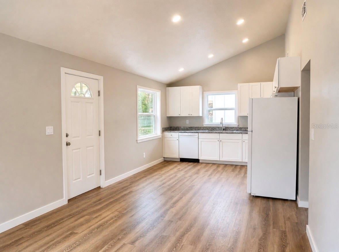 351 Main, Groveland, FL 34736