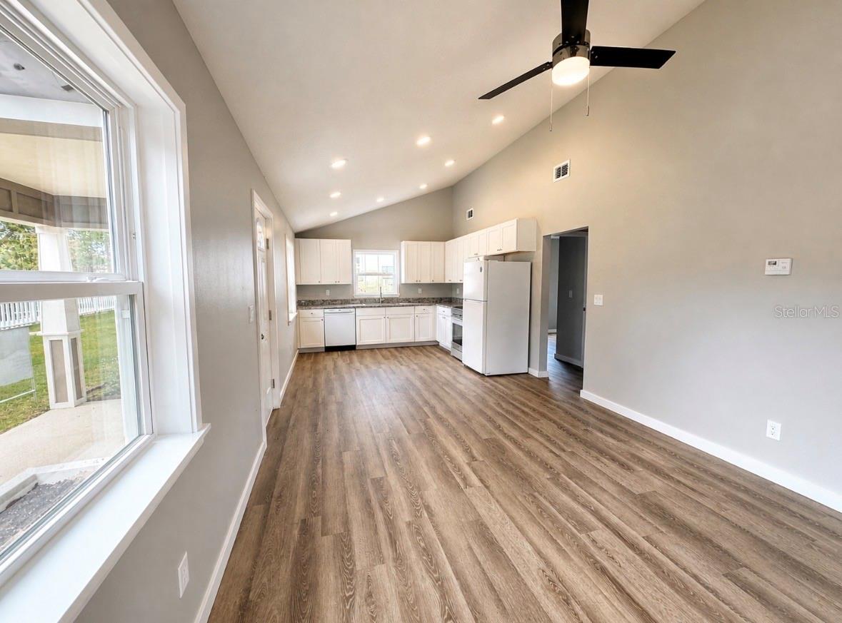 351 Main, Groveland, FL 34736