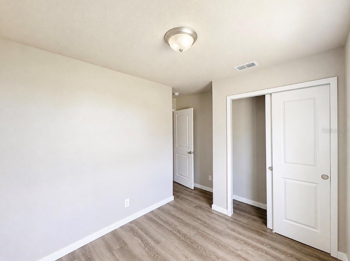 351 Main, Groveland, FL 34736