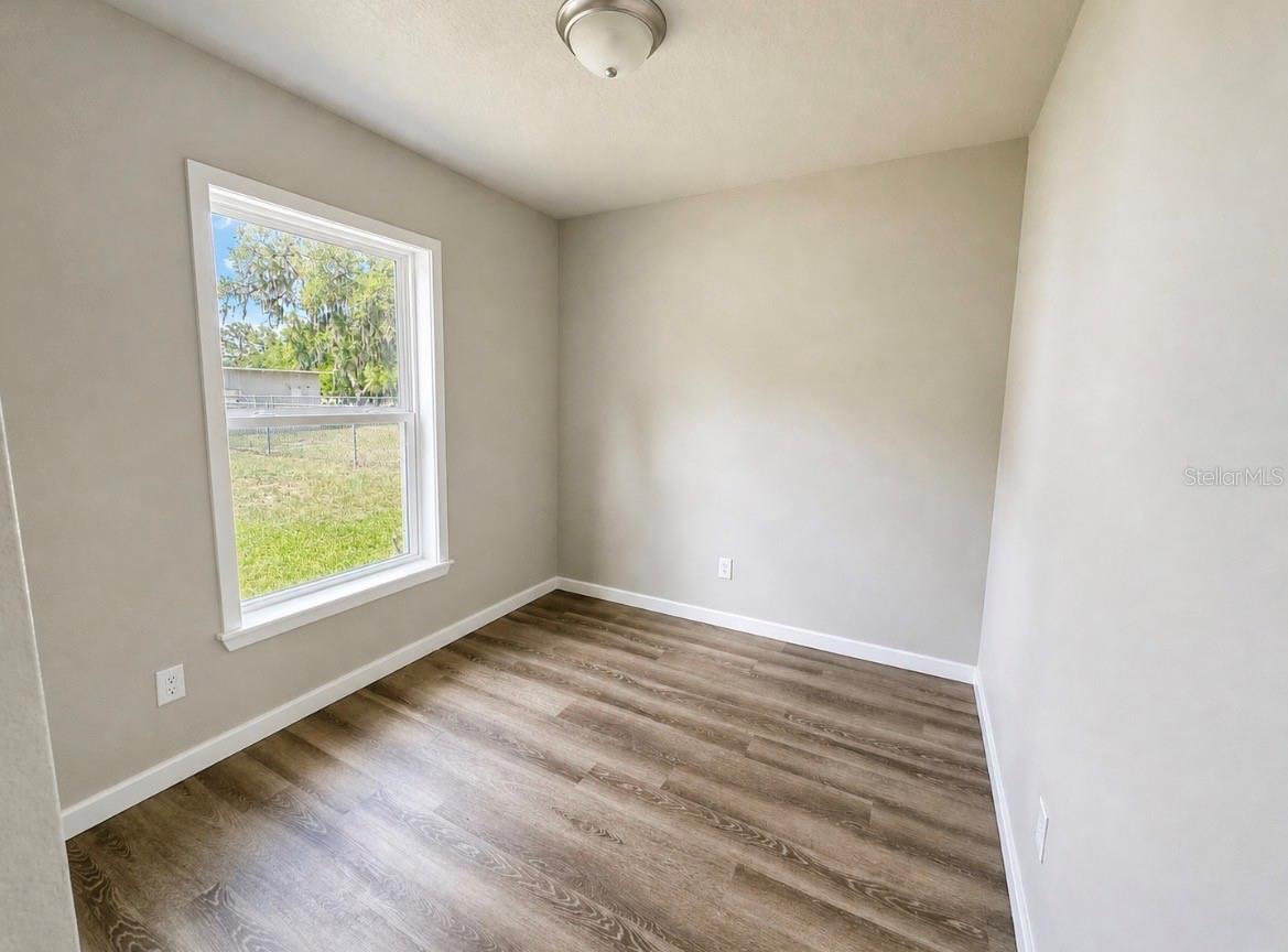 351 Main, Groveland, FL 34736