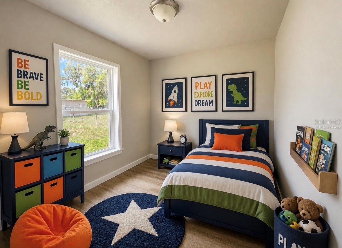 351 Main, Groveland, FL 34736