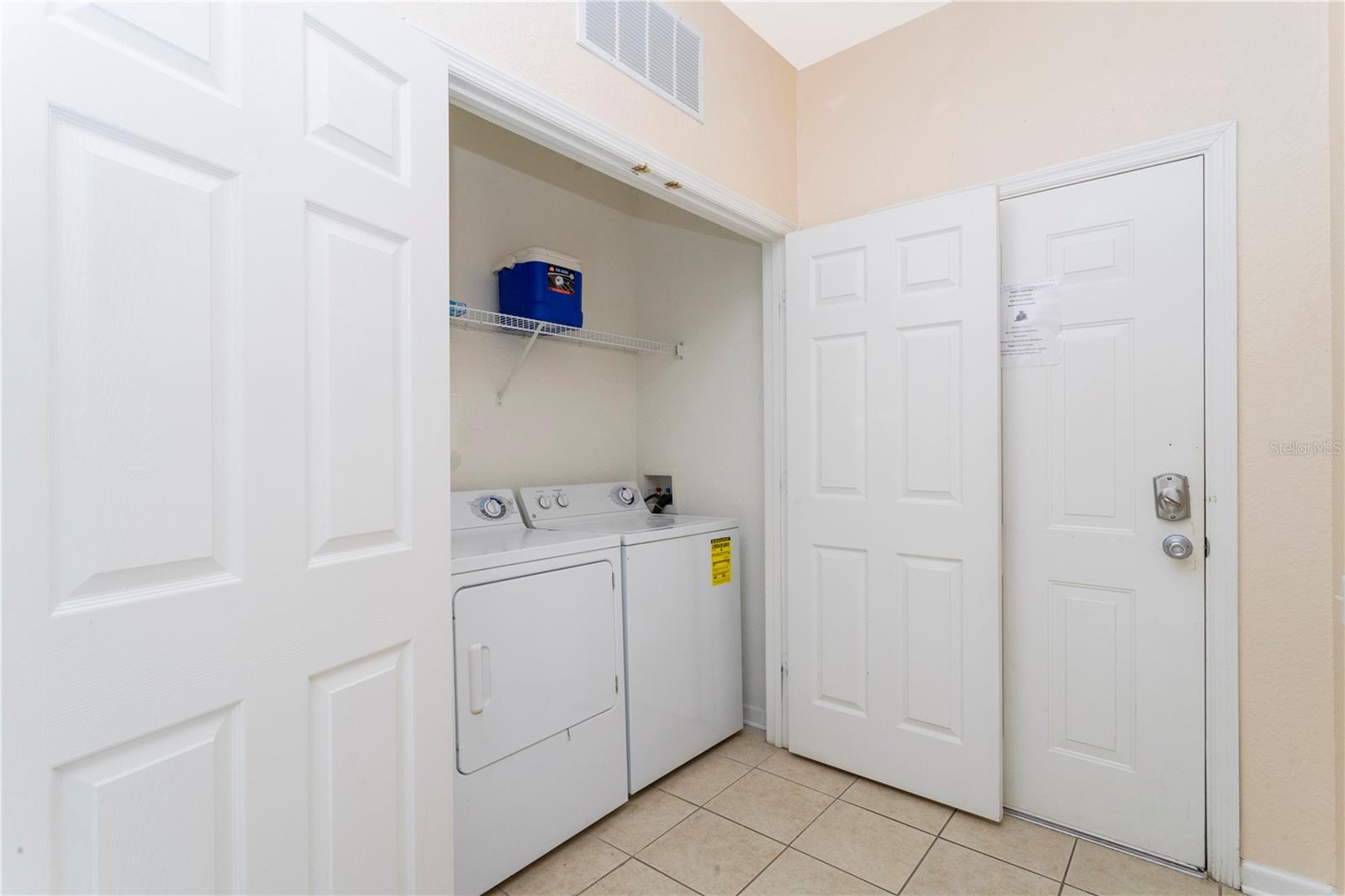 2813 Almaton Unit 301, Kissimmee, FL 34747