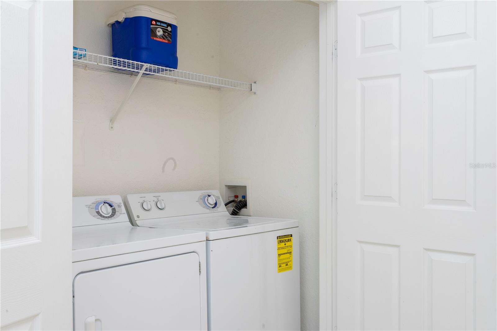2813 Almaton Unit 301, Kissimmee, FL 34747