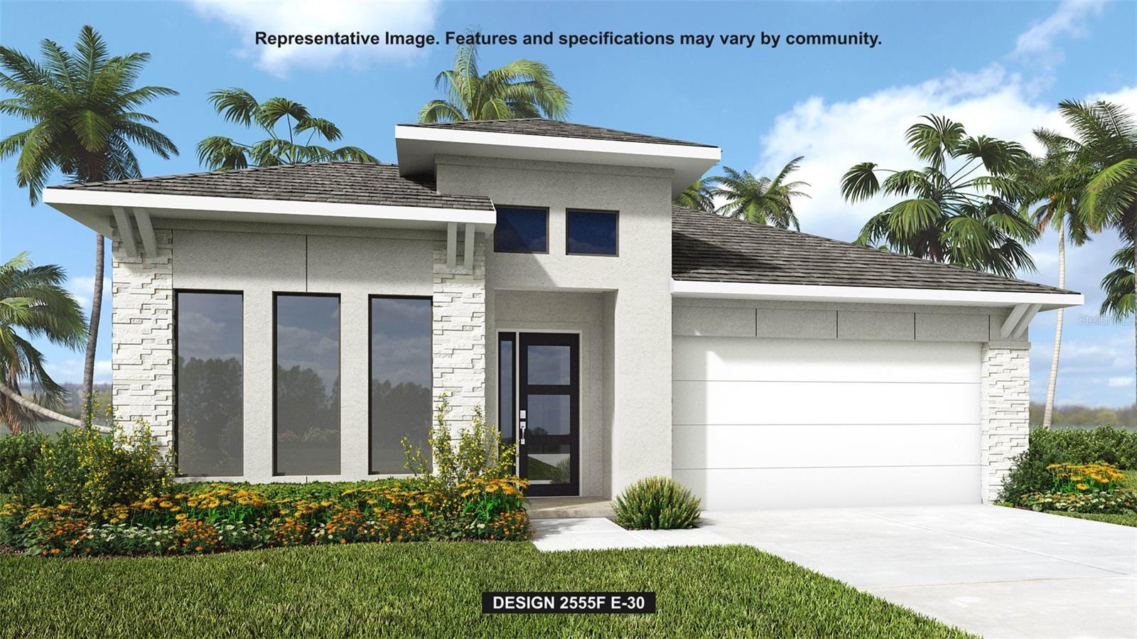 9535 Sandy Shores, Parrish, FL 34219