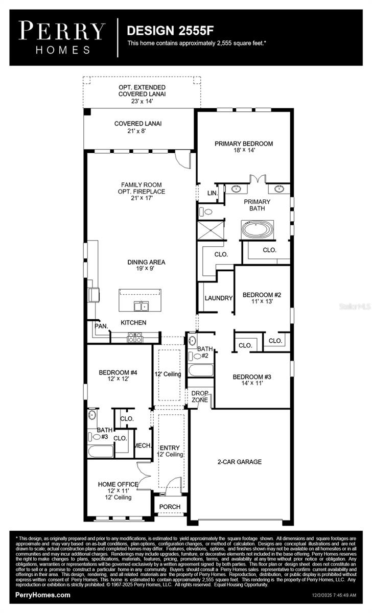 9535 Sandy Shores, Parrish, FL 34219