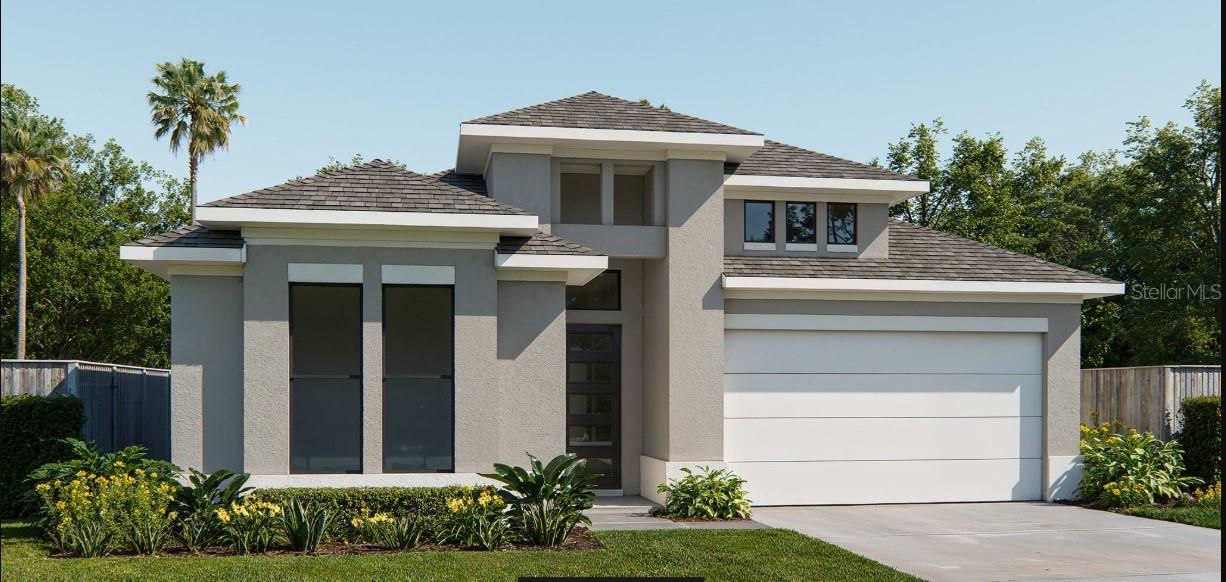 7910 Bon Air, Parrish, FL 34219
