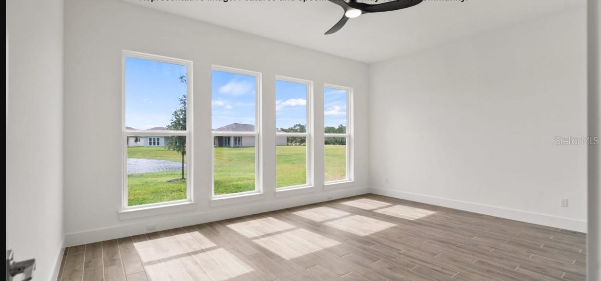 7910 Bon Air, Parrish, FL 34219