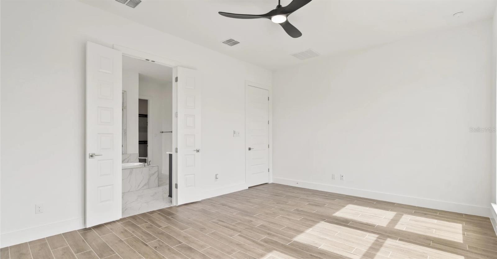 7910 Bon Air, Parrish, FL 34219