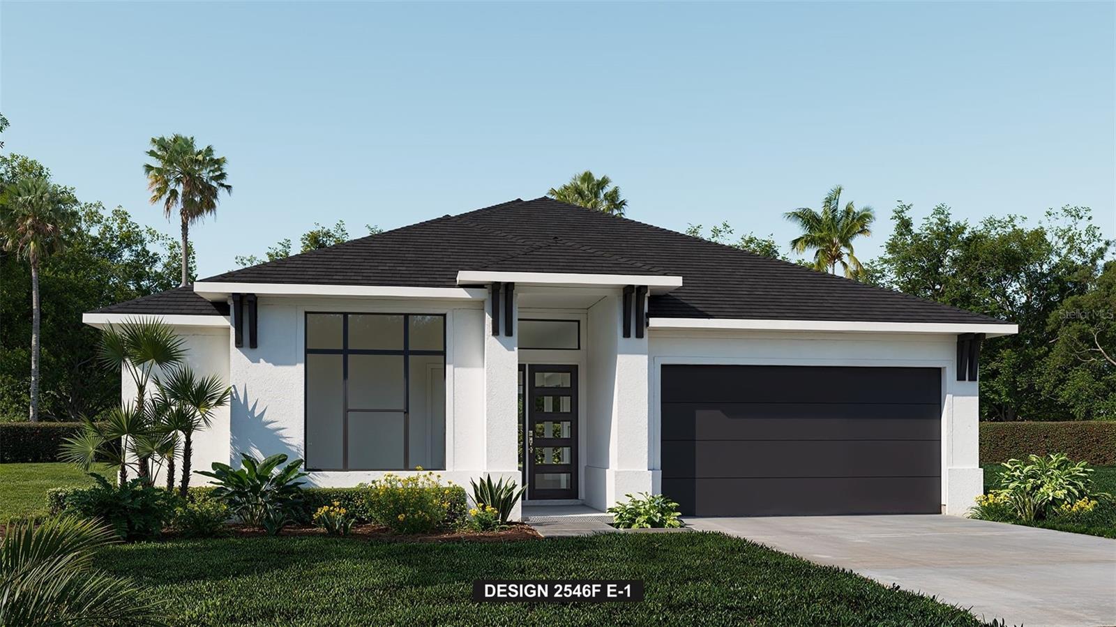 7914 Bon Air, Parrish, FL 34219
