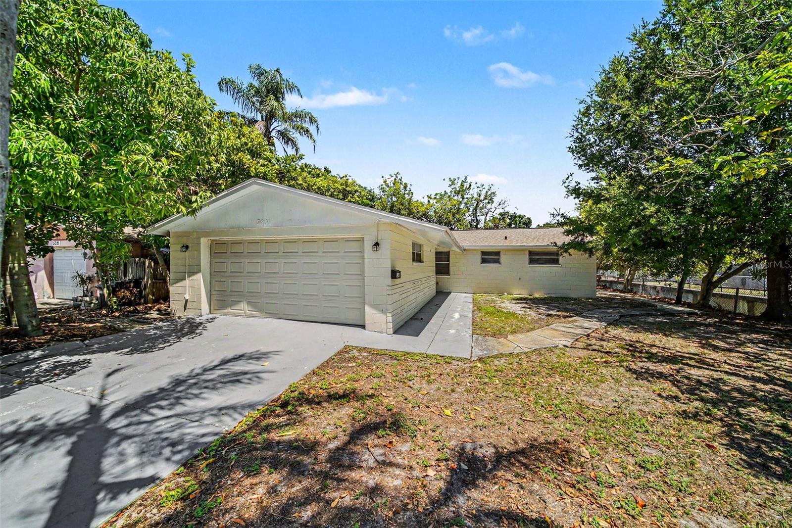 5301 82nd, Pinellas Park, FL 33781