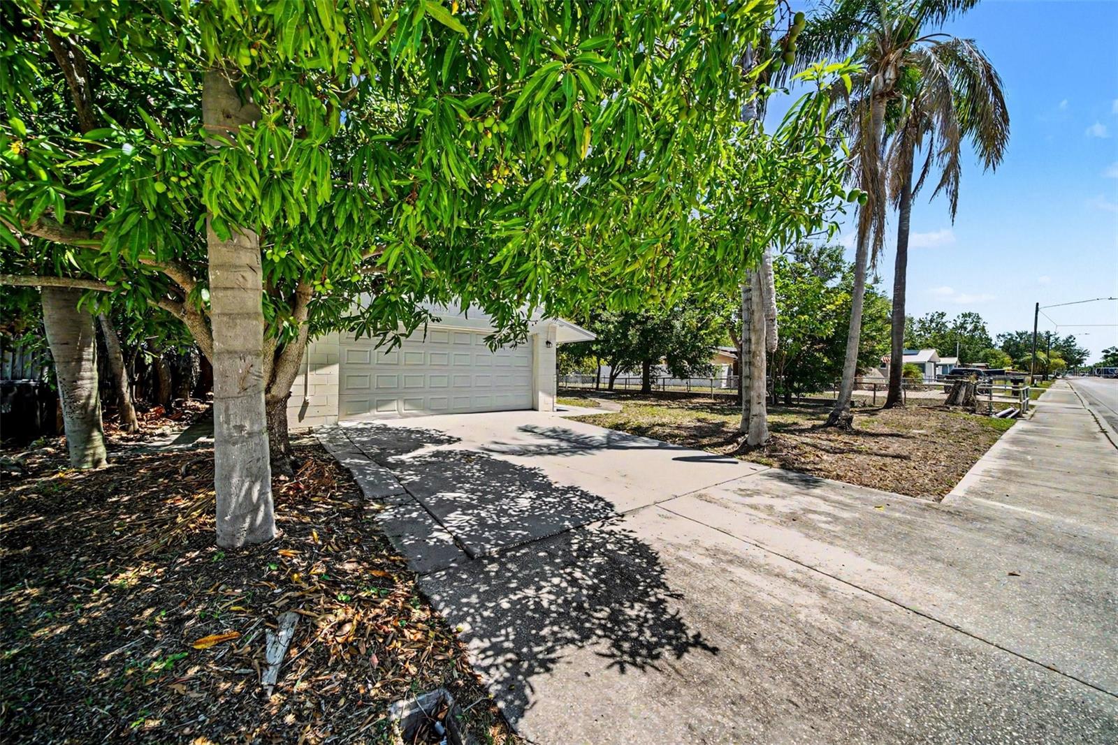 5301 82nd, Pinellas Park, FL 33781