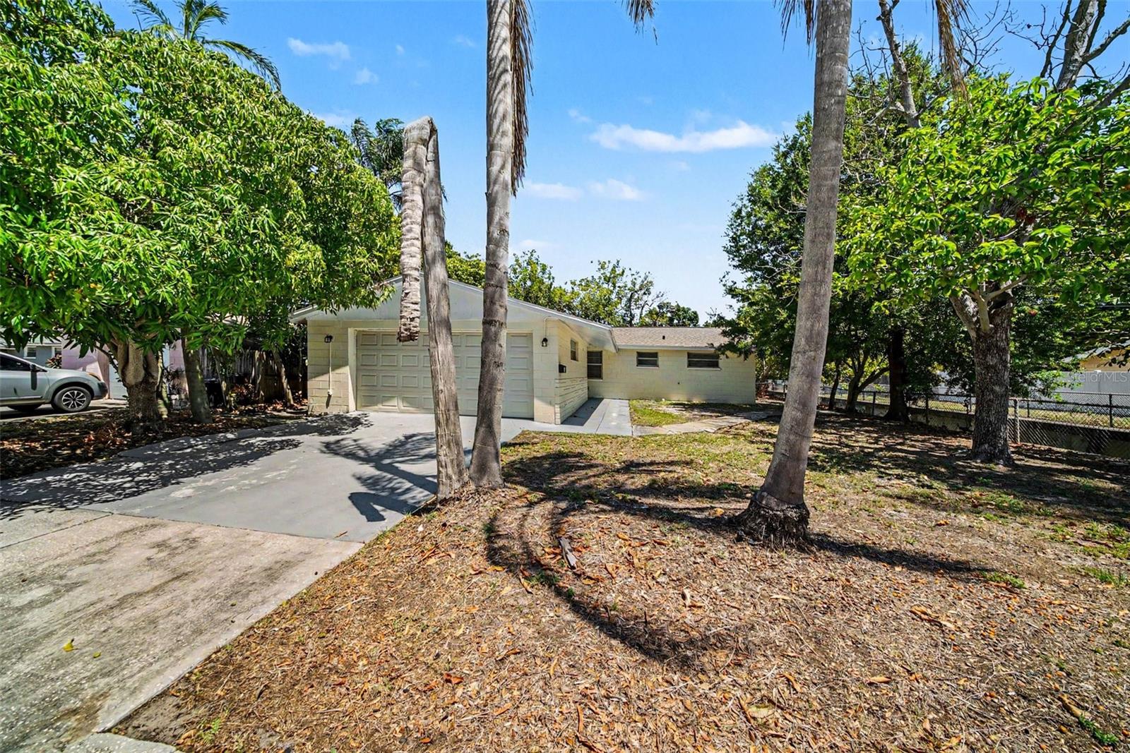 5301 82nd, Pinellas Park, FL 33781