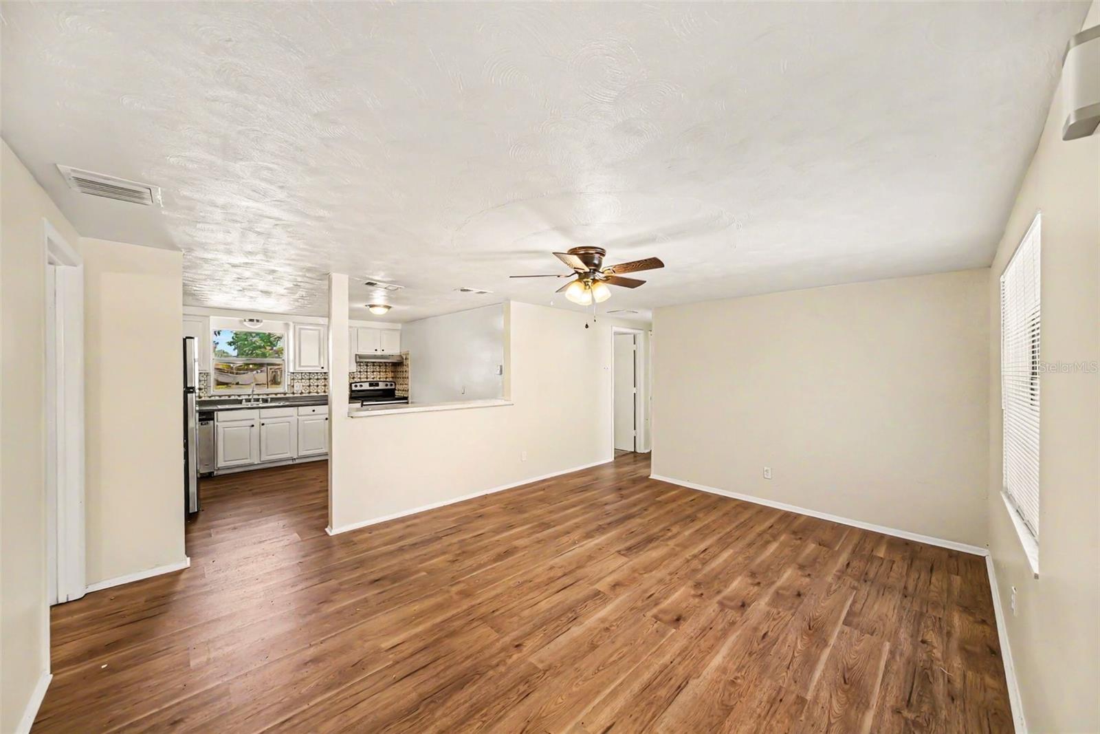 5301 82nd, Pinellas Park, FL 33781