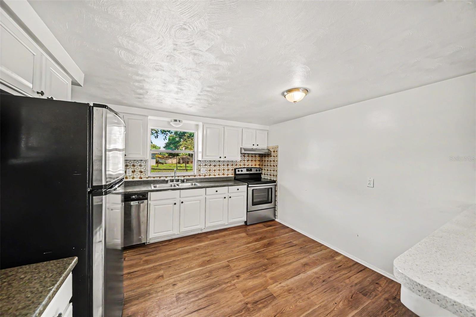 5301 82nd, Pinellas Park, FL 33781