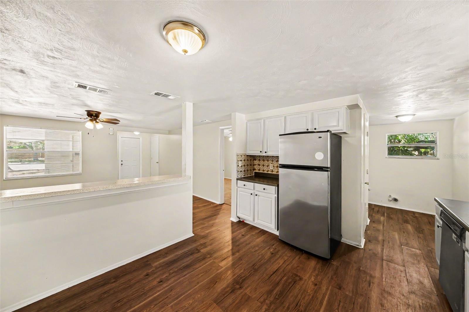 5301 82nd, Pinellas Park, FL 33781
