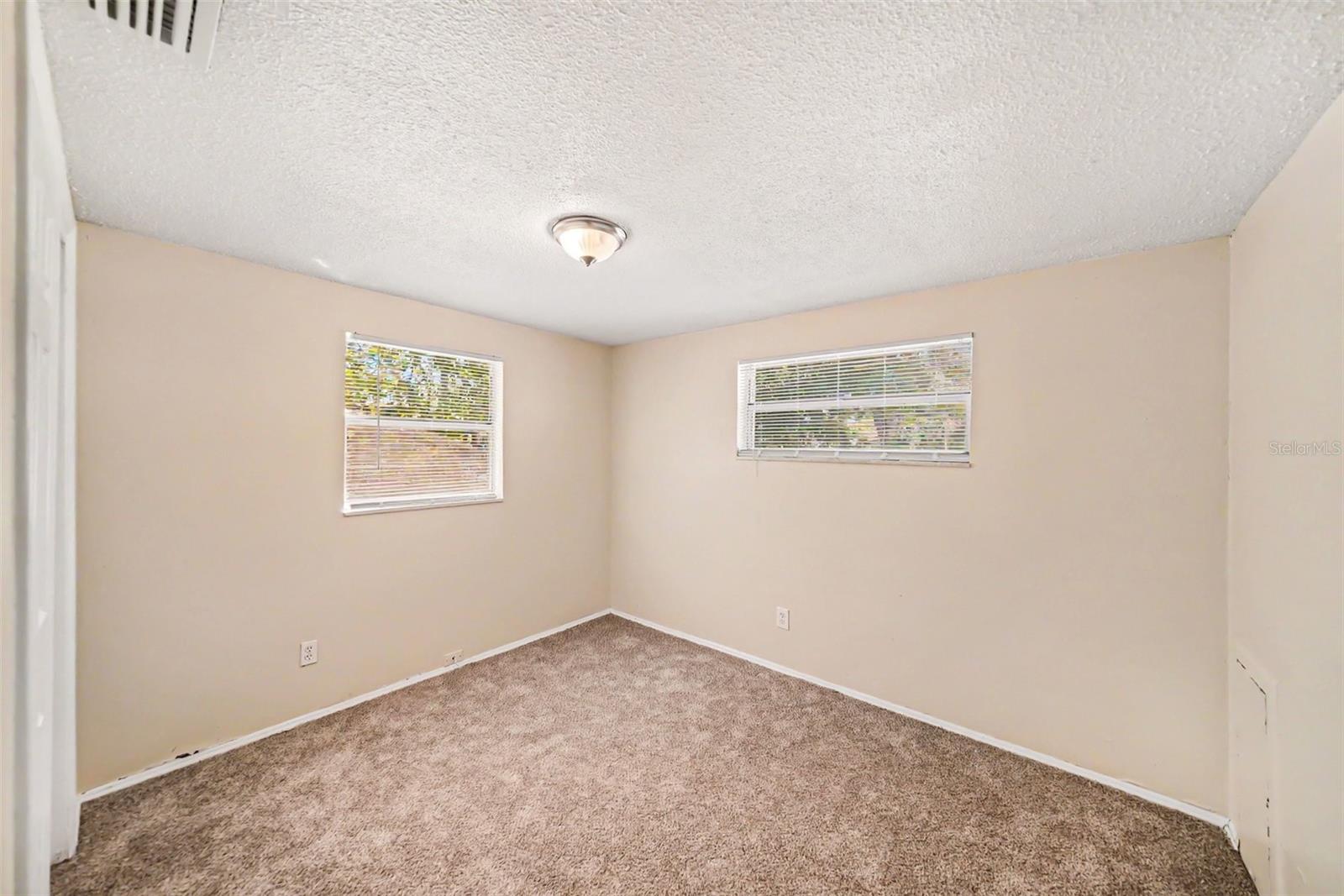 5301 82nd, Pinellas Park, FL 33781